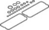 VOLVO 2757811 Gasket Set, cylinder head cover